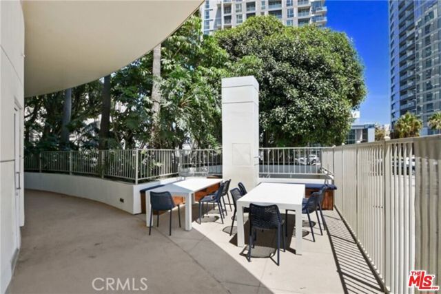 700 E Ocean Boulevard 1102, Long Beach, CA 90802