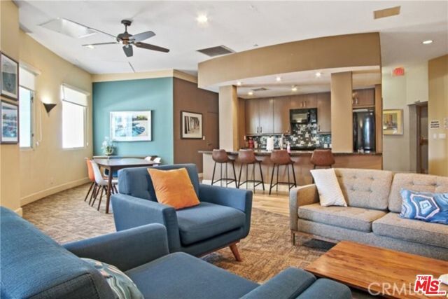 700 E Ocean Boulevard 1102, Long Beach, CA 90802