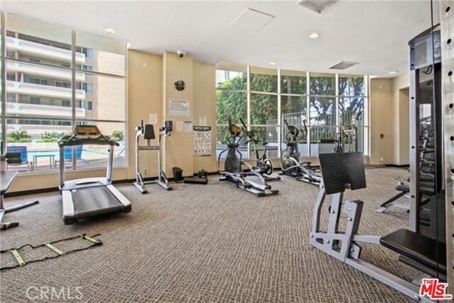700 E Ocean Boulevard 1102, Long Beach, CA 90802