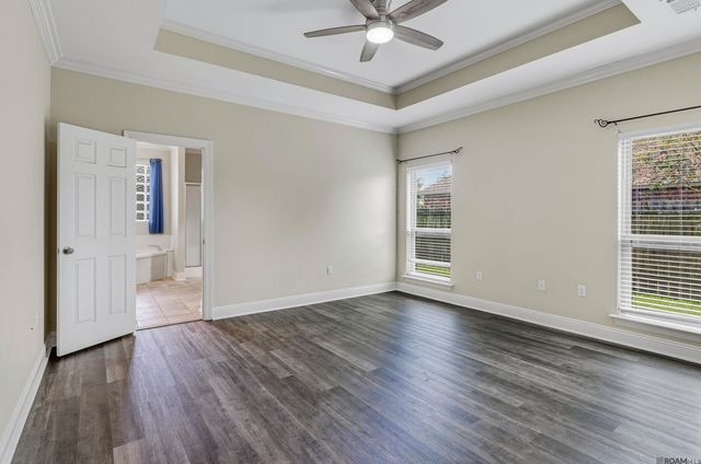 36474 Rosalie Ave, Denham Springs, LA 70706