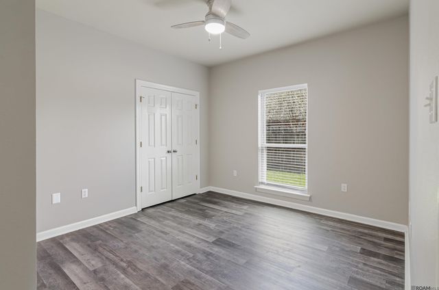 36474 Rosalie Ave, Denham Springs, LA 70706