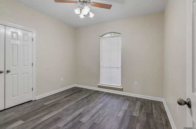 36474 Rosalie Ave, Denham Springs, LA 70706