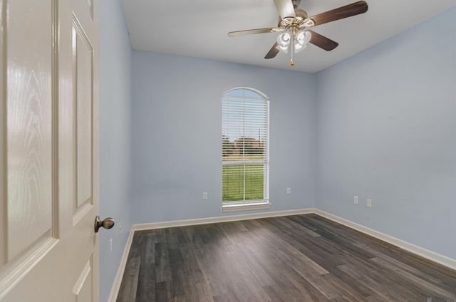 36474 Rosalie Ave, Denham Springs, LA 70706