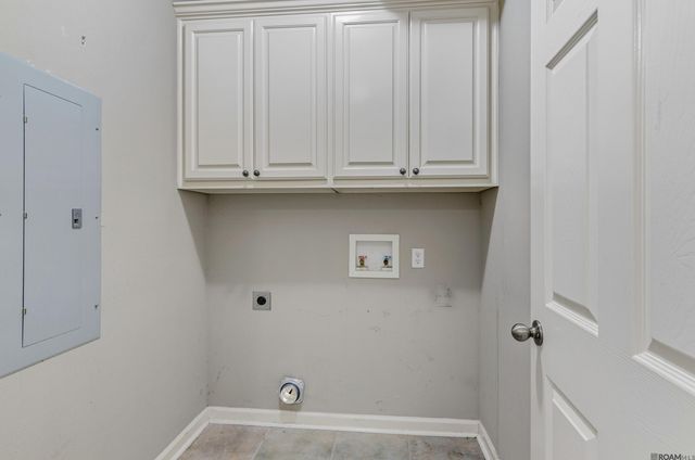 36474 Rosalie Ave, Denham Springs, LA 70706
