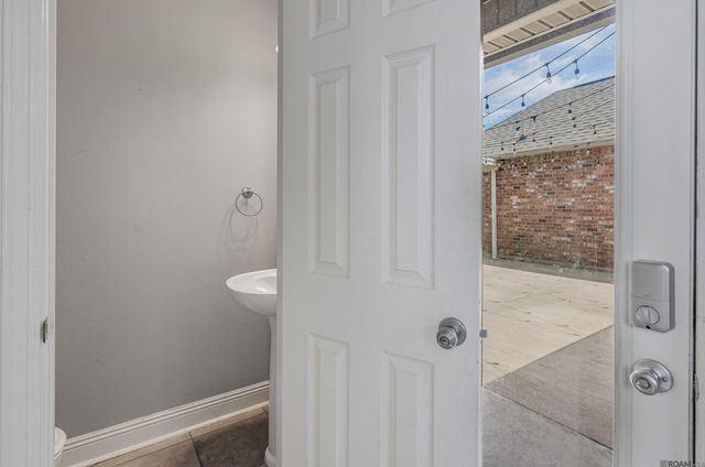 36474 Rosalie Ave, Denham Springs, LA 70706