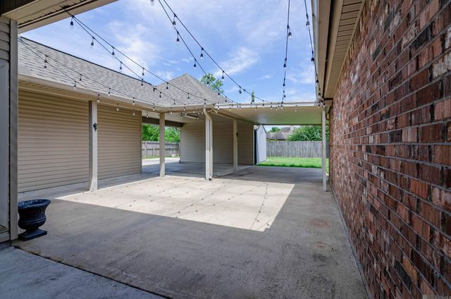 36474 Rosalie Ave, Denham Springs, LA 70706