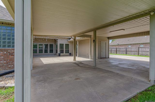 36474 Rosalie Ave, Denham Springs, LA 70706