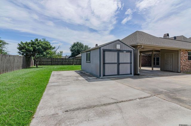 36474 Rosalie Ave, Denham Springs, LA 70706