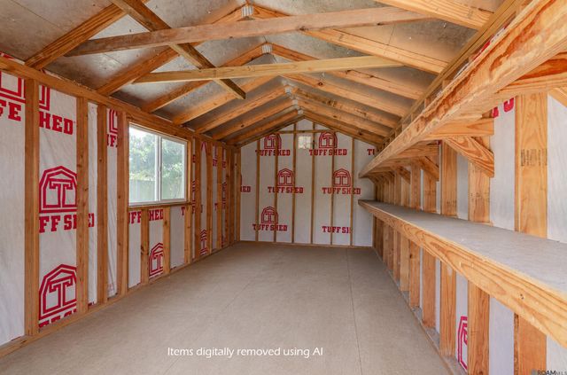 36474 Rosalie Ave, Denham Springs, LA 70706