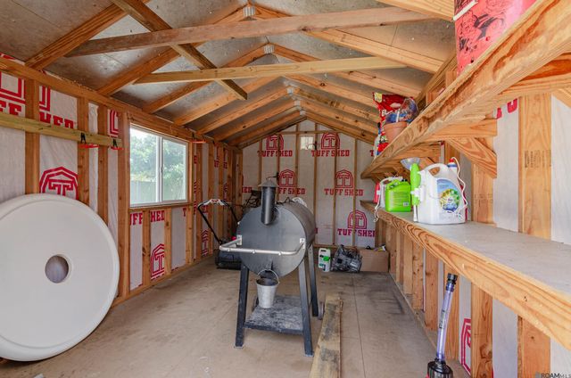 36474 Rosalie Ave, Denham Springs, LA 70706