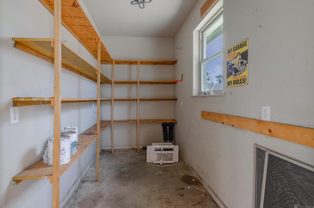 36474 Rosalie Ave, Denham Springs, LA 70706