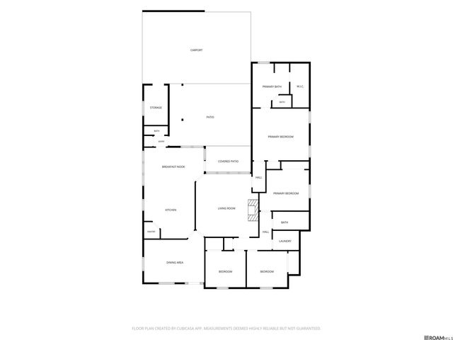 36474 Rosalie Ave, Denham Springs, LA 70706