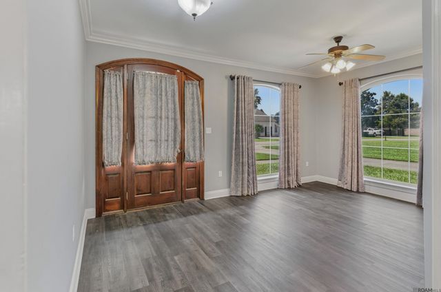 36474 Rosalie Ave, Denham Springs, LA 70706