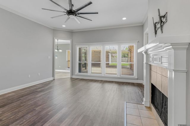 36474 Rosalie Ave, Denham Springs, LA 70706