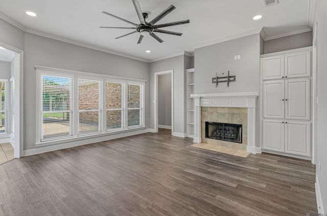 36474 Rosalie Ave, Denham Springs, LA 70706