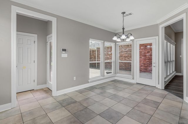 36474 Rosalie Ave, Denham Springs, LA 70706