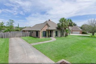 36474 Rosalie Ave, Denham Springs, LA 70706