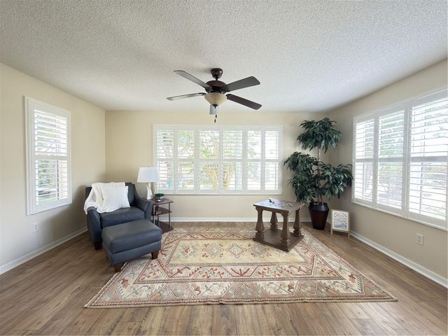 16899 SE 96TH CHAPELWOOD CIRCLE, The Villages, FL 32162