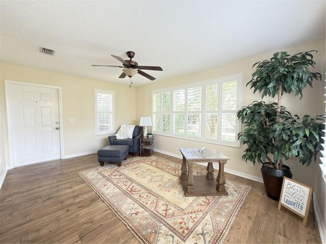 16899 SE 96TH CHAPELWOOD CIRCLE, The Villages, FL 32162