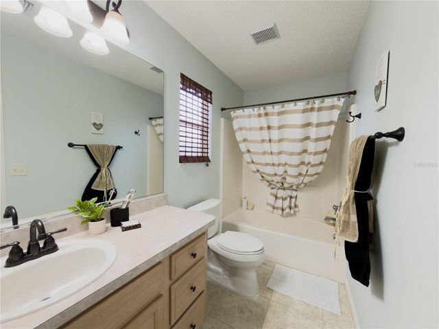 16899 SE 96TH CHAPELWOOD CIRCLE, The Villages, FL 32162
