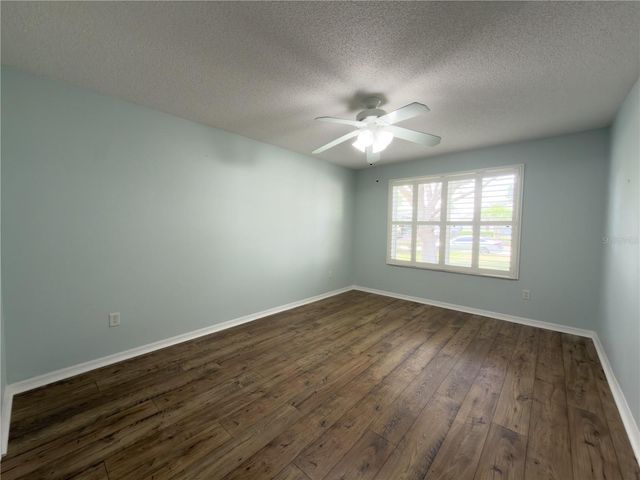 16899 SE 96TH CHAPELWOOD CIRCLE, The Villages, FL 32162