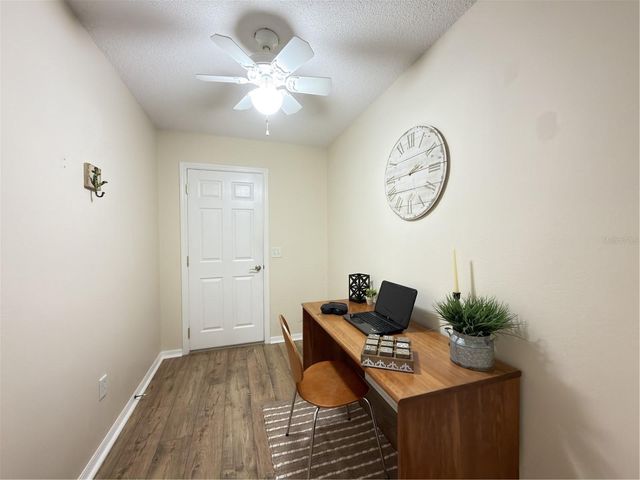16899 SE 96TH CHAPELWOOD CIRCLE, The Villages, FL 32162
