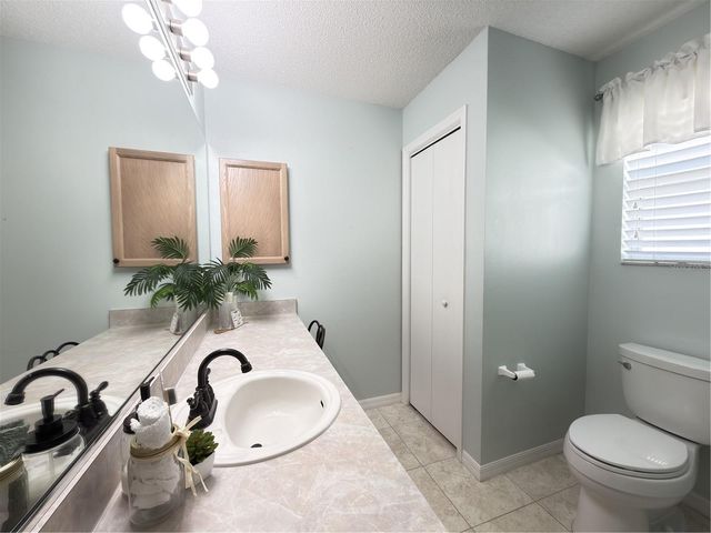 16899 SE 96TH CHAPELWOOD CIRCLE, The Villages, FL 32162