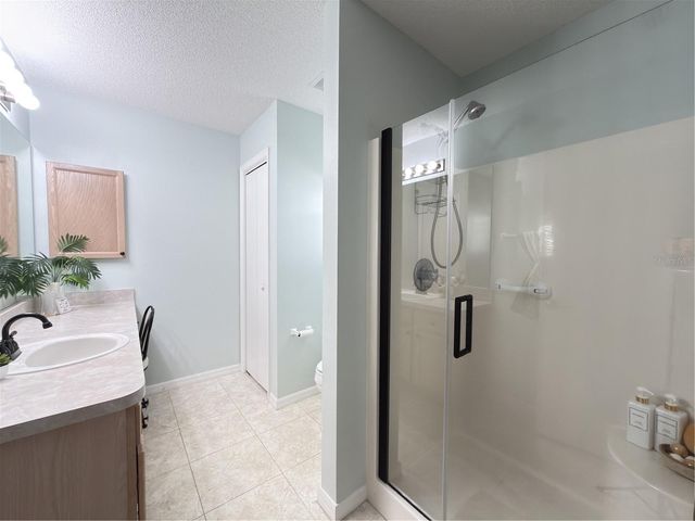 16899 SE 96TH CHAPELWOOD CIRCLE, The Villages, FL 32162