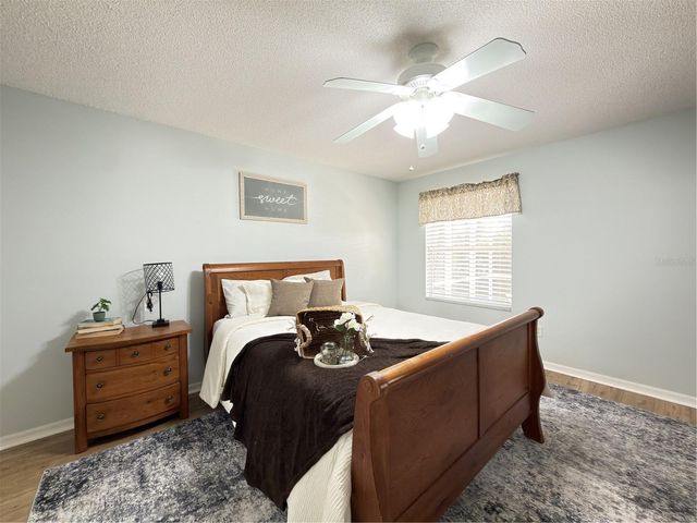 16899 SE 96TH CHAPELWOOD CIRCLE, The Villages, FL 32162