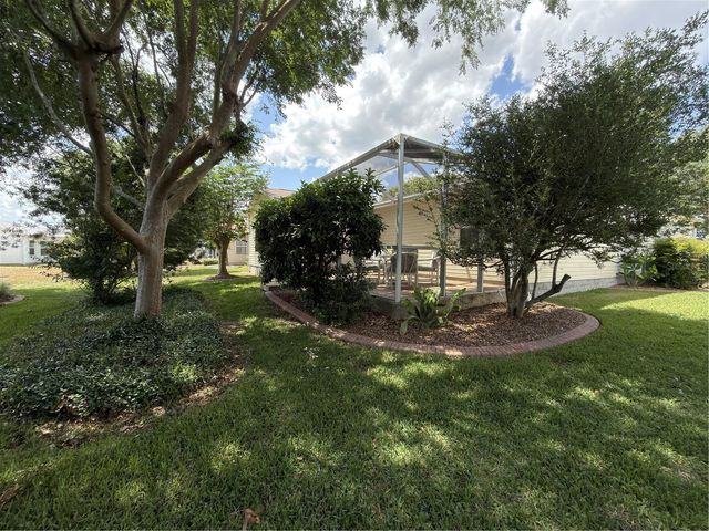 16899 SE 96TH CHAPELWOOD CIRCLE, The Villages, FL 32162