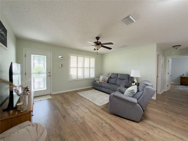 16899 SE 96TH CHAPELWOOD CIRCLE, The Villages, FL 32162