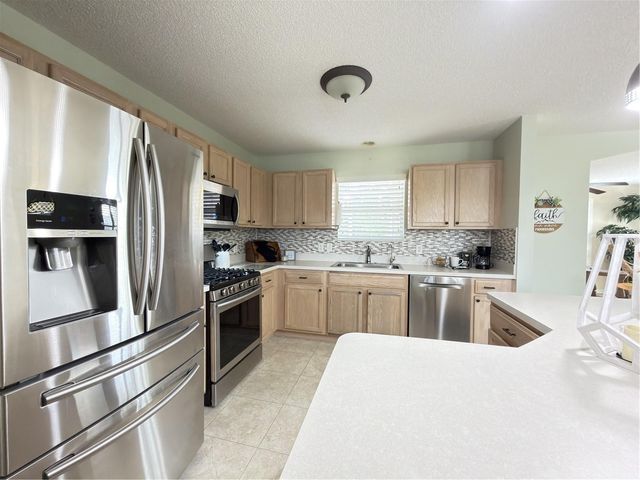 16899 SE 96TH CHAPELWOOD CIRCLE, The Villages, FL 32162