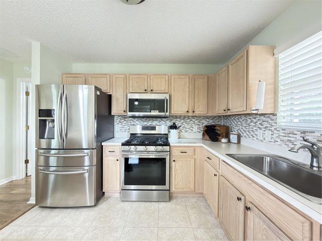 16899 SE 96TH CHAPELWOOD CIRCLE, The Villages, FL 32162