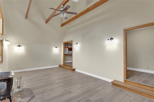 985 Pheasant, Wrightwood, CA 92397