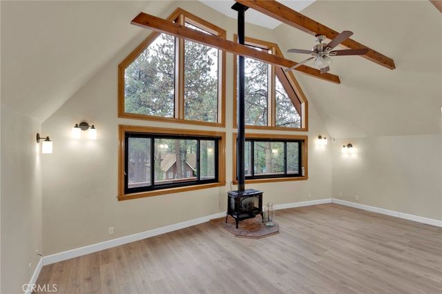 985 Pheasant, Wrightwood, CA 92397