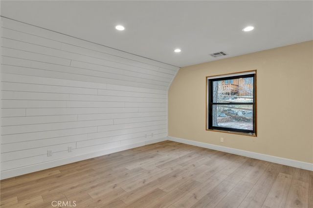 985 Pheasant, Wrightwood, CA 92397