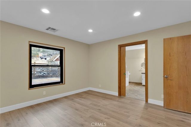 985 Pheasant, Wrightwood, CA 92397