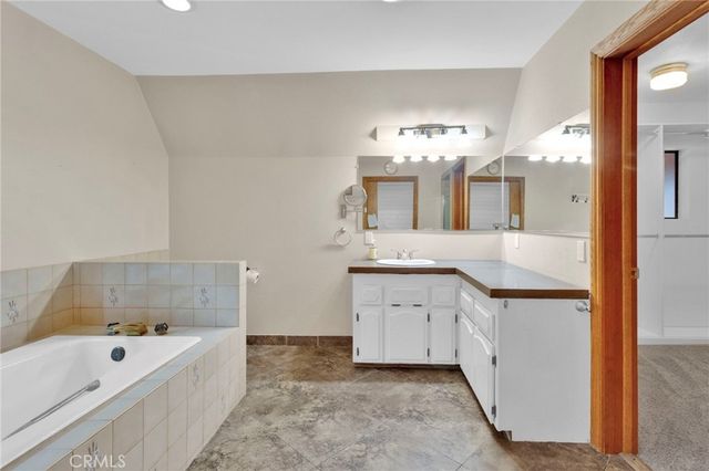 985 Pheasant, Wrightwood, CA 92397