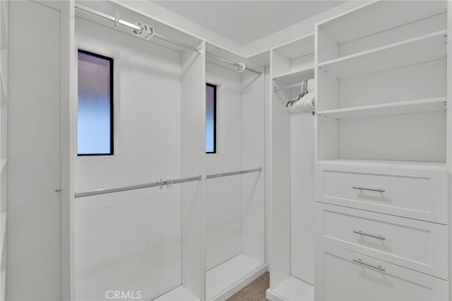 985 Pheasant, Wrightwood, CA 92397