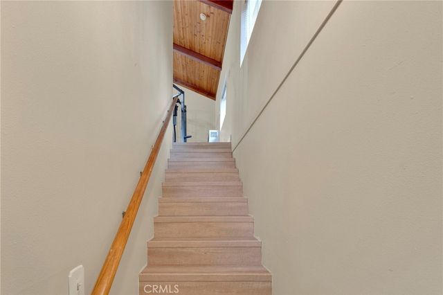 985 Pheasant, Wrightwood, CA 92397