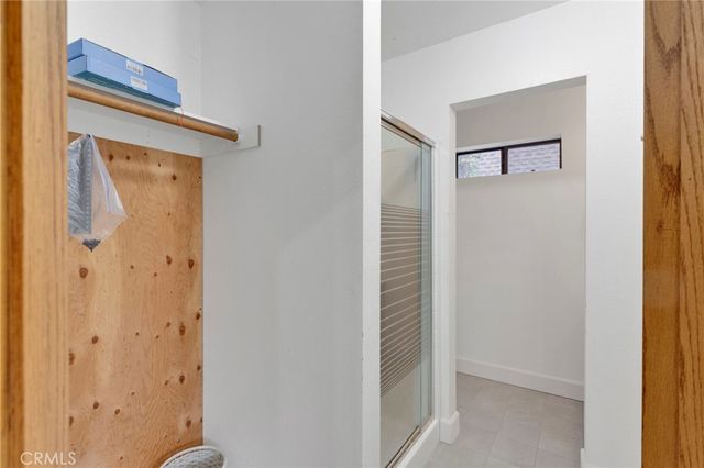 985 Pheasant, Wrightwood, CA 92397