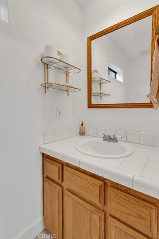 985 Pheasant, Wrightwood, CA 92397