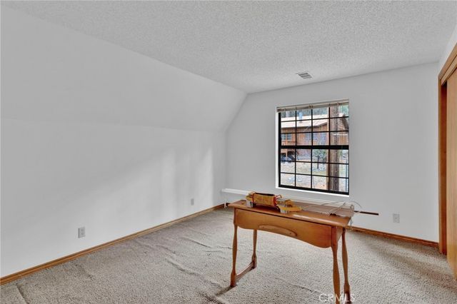 985 Pheasant, Wrightwood, CA 92397