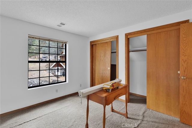 985 Pheasant, Wrightwood, CA 92397