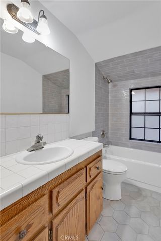 985 Pheasant, Wrightwood, CA 92397