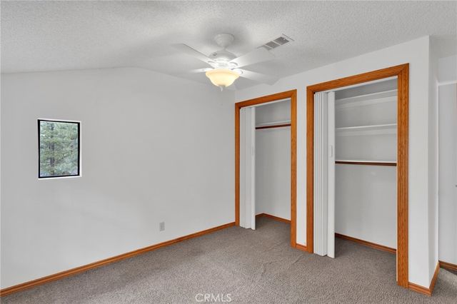 985 Pheasant, Wrightwood, CA 92397