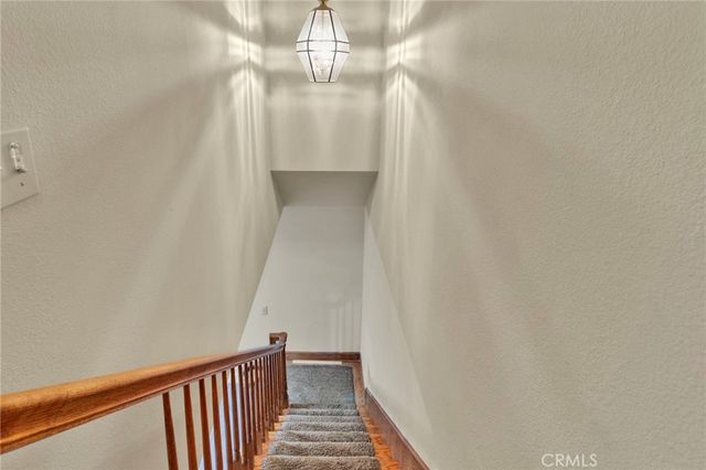 985 Pheasant, Wrightwood, CA 92397