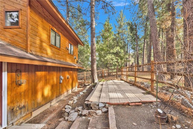 985 Pheasant, Wrightwood, CA 92397