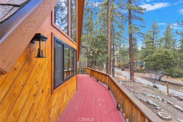 985 Pheasant, Wrightwood, CA 92397