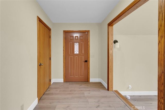 985 Pheasant, Wrightwood, CA 92397